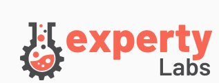 ExpertyLabs